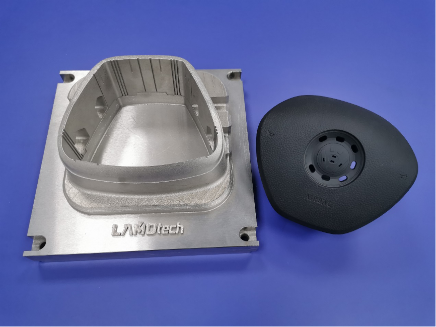 永利平台app下载