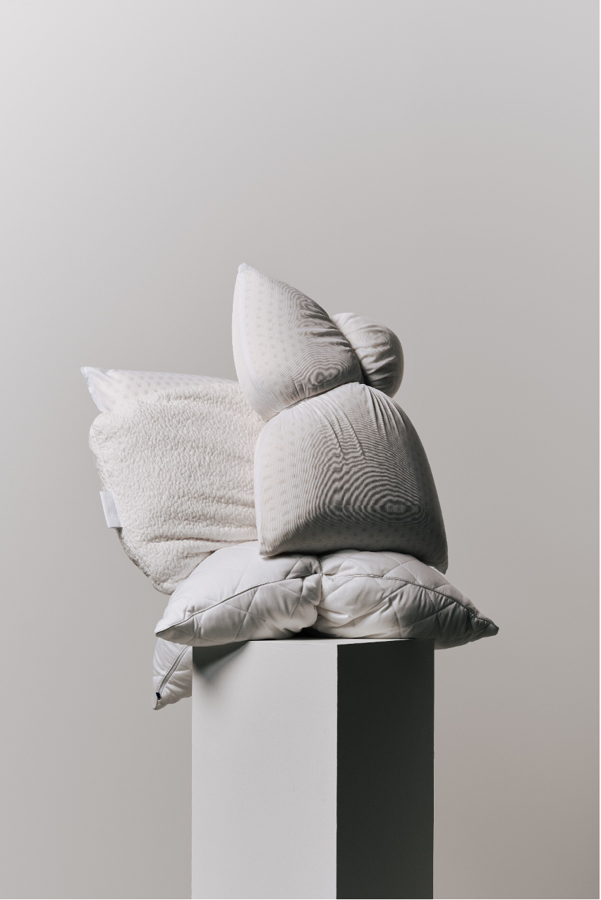 永利平台app下载