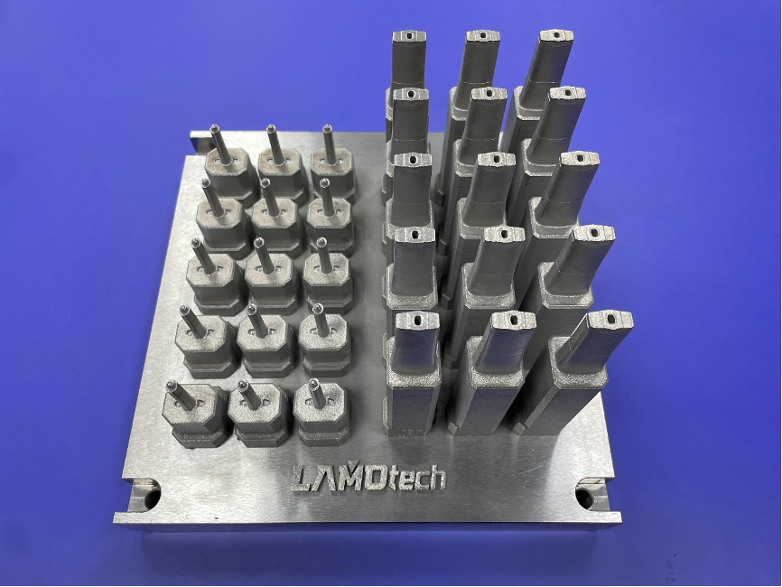 永利平台app下载