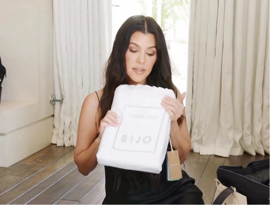 永利平台app下载