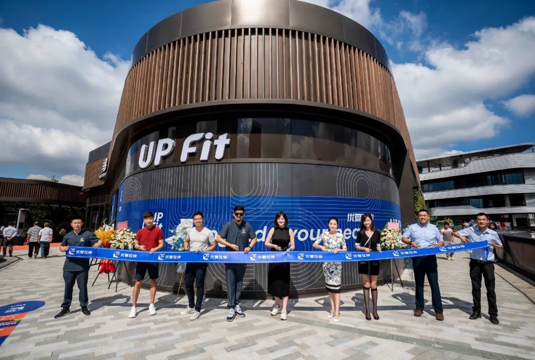 永利平台app下载