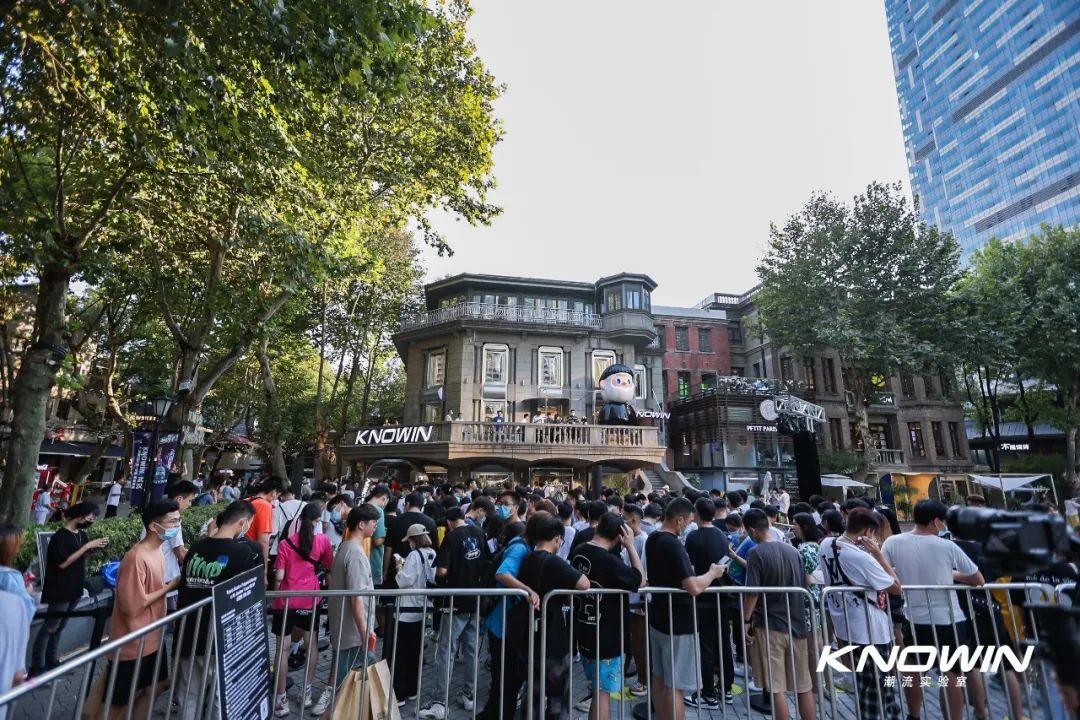 永利平台app下载