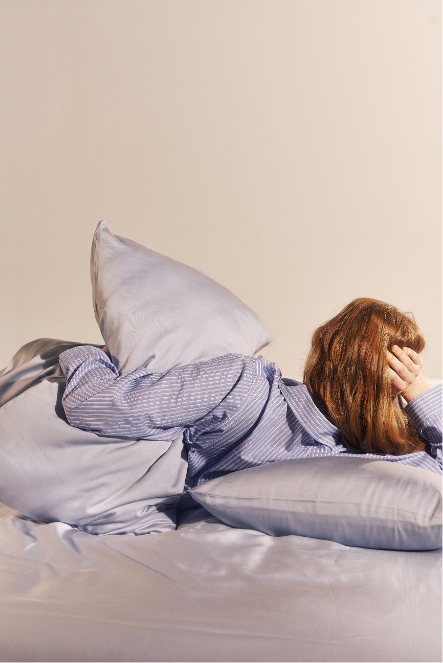 永利平台app下载