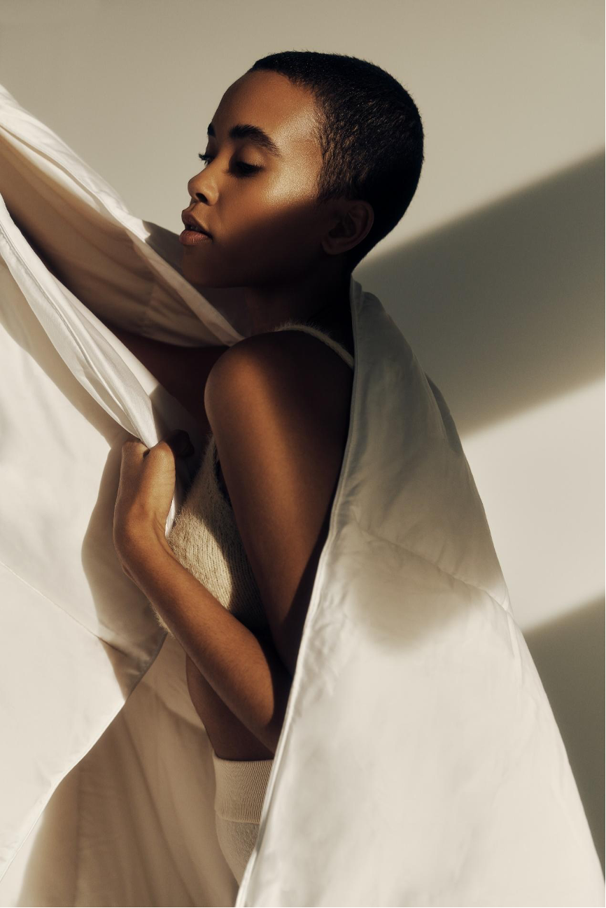 永利平台app下载