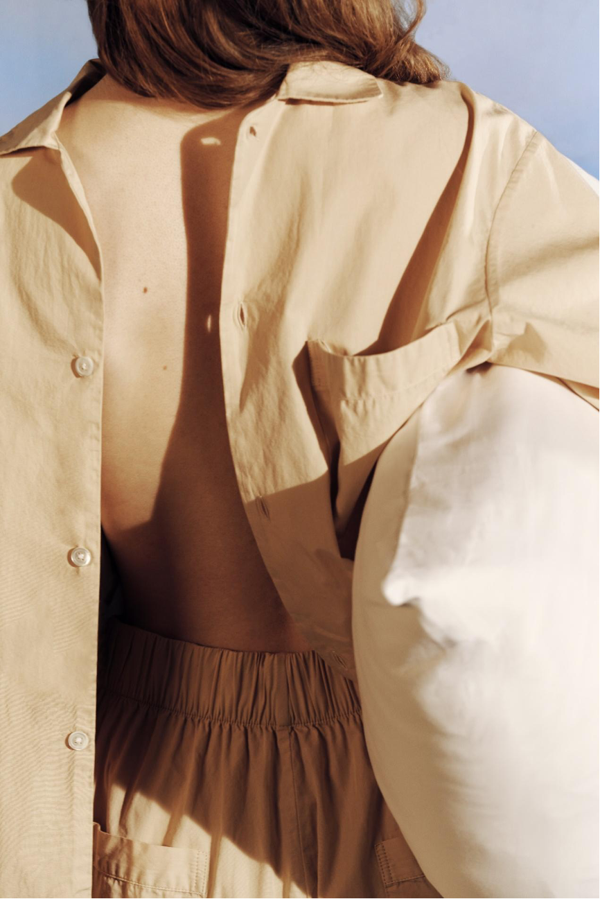 永利平台app下载