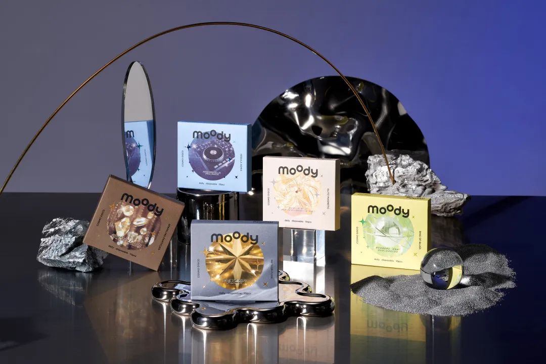 永利平台app下载