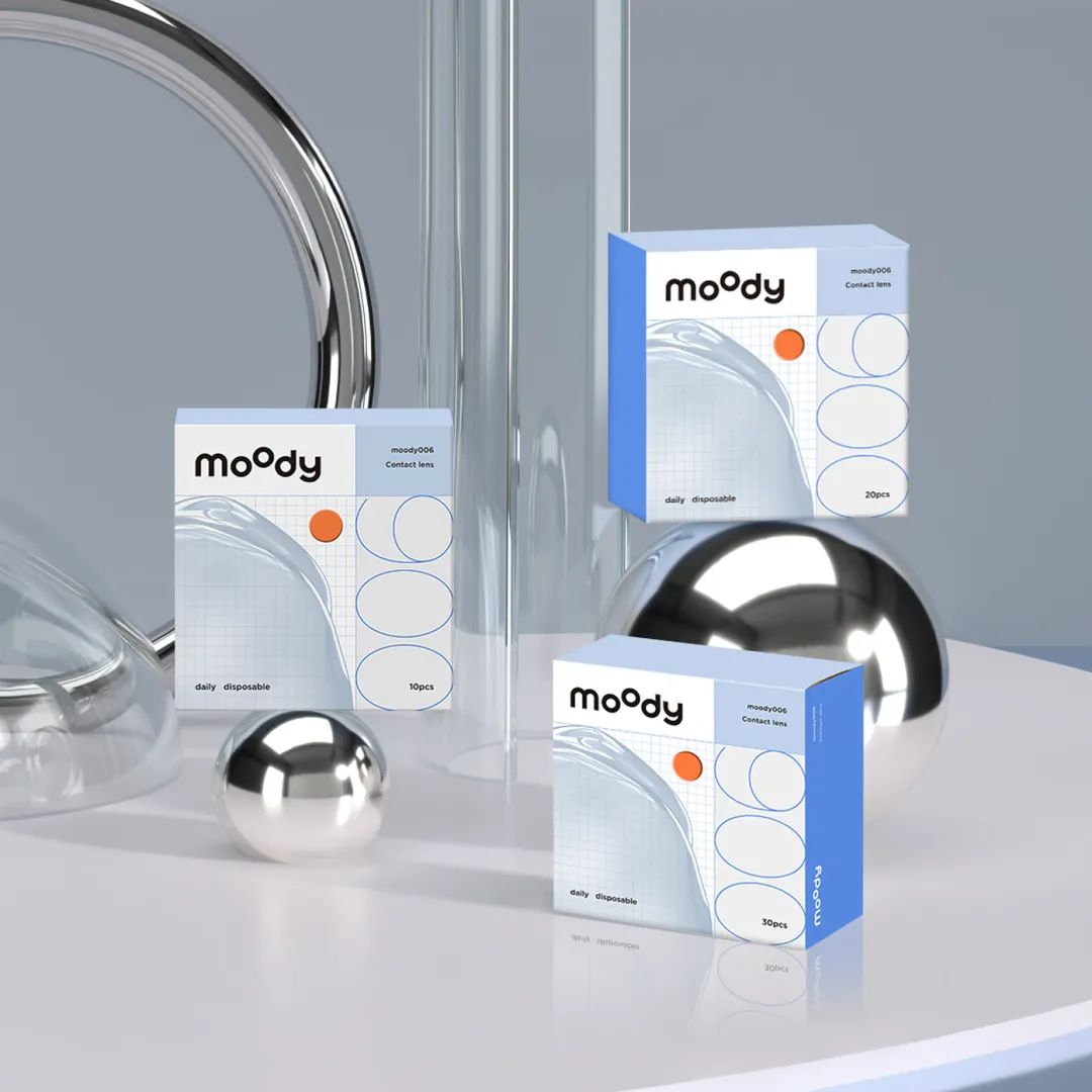 永利平台app下载