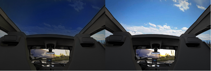 永利平台app下载