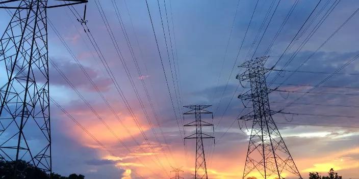 永利平台app下载