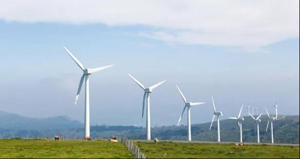 永利平台app下载