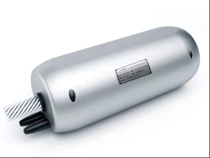 永利平台app下载