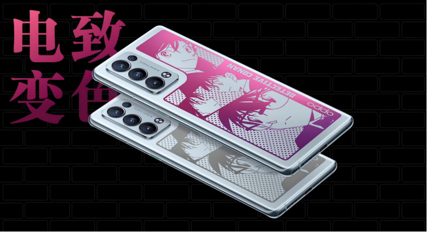 永利平台app下载