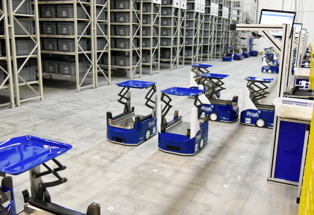 永利平台app下载