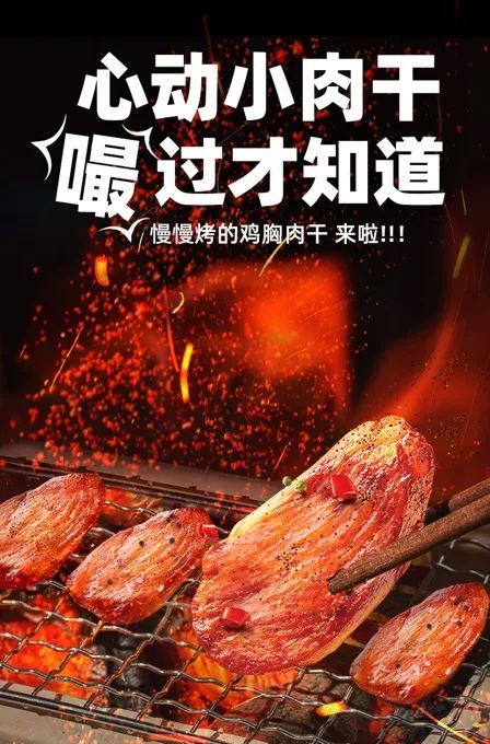 永利平台app下载