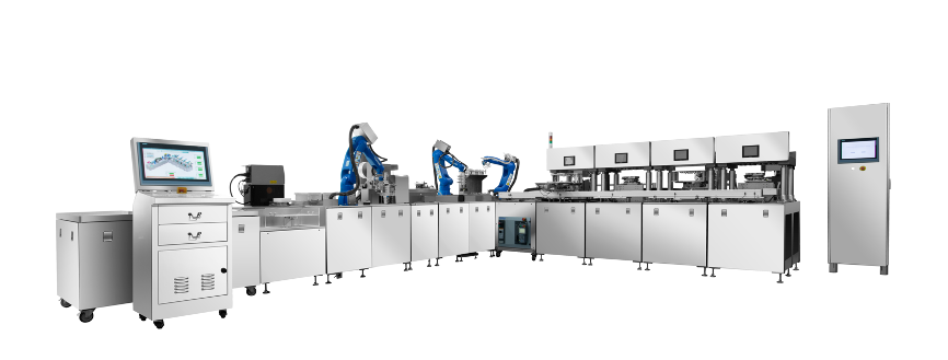 永利平台app下载