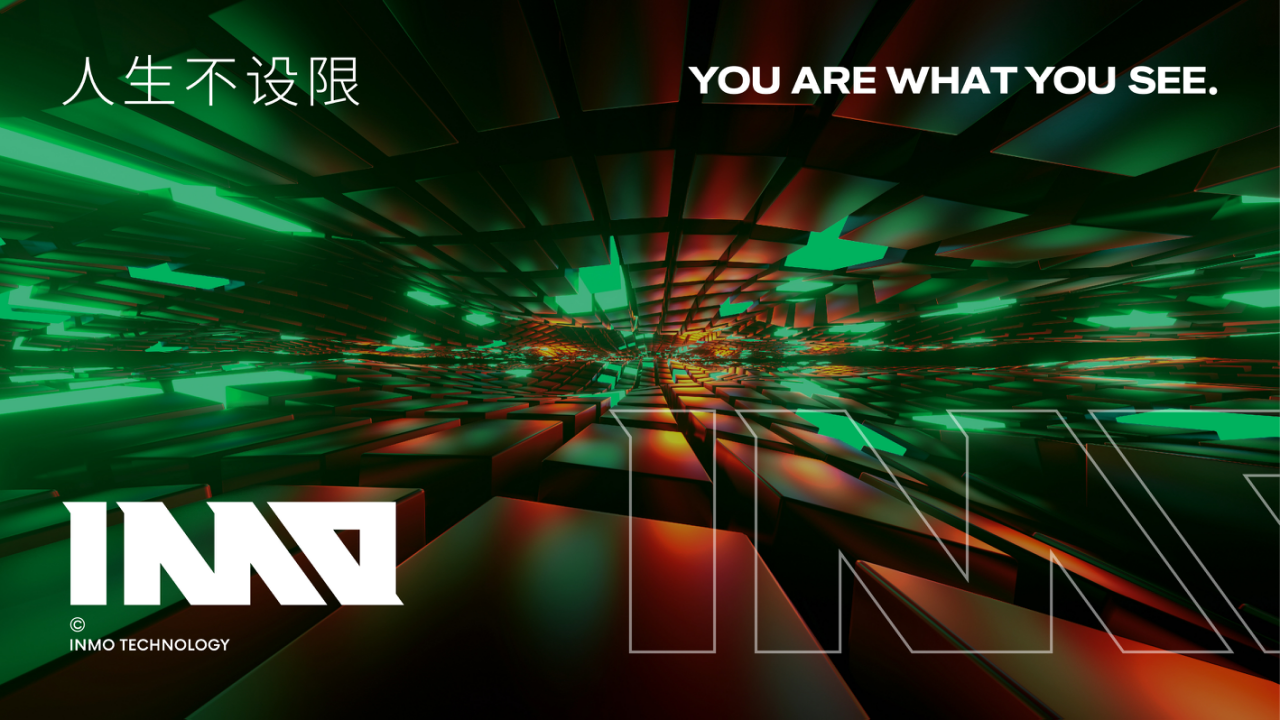 永利平台app下载