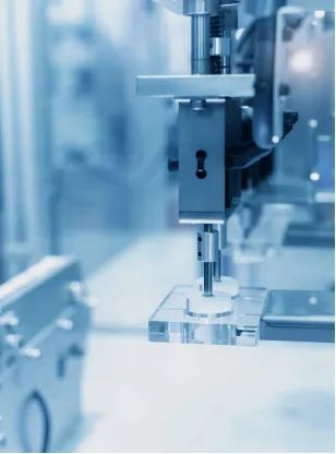 永利平台app下载