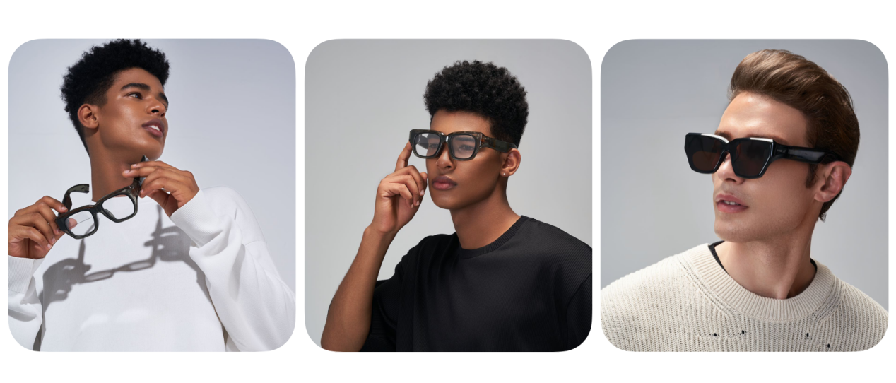 永利平台app下载