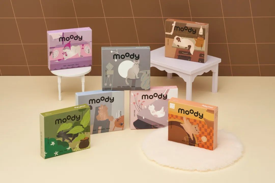 永利平台app下载