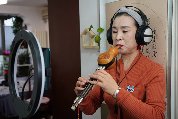 永利平台app下载