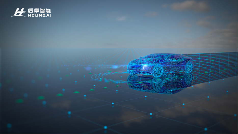 永利平台app下载