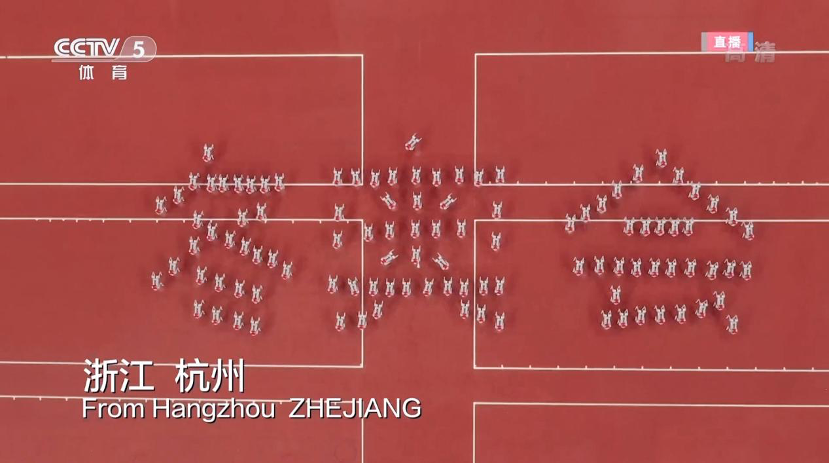 永利平台app下载