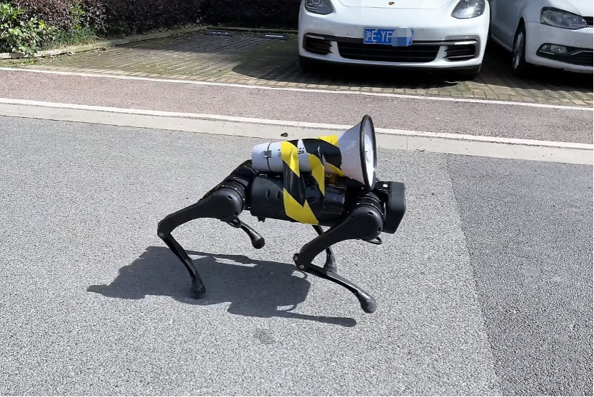 永利平台app下载