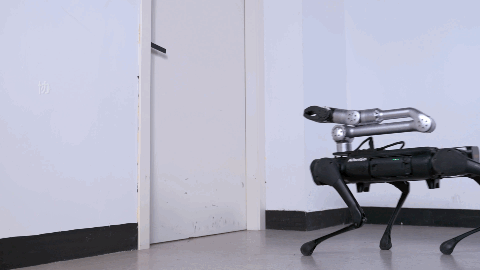 永利平台app下载