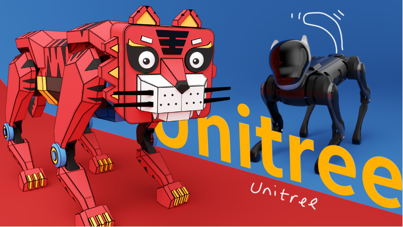 永利平台app下载