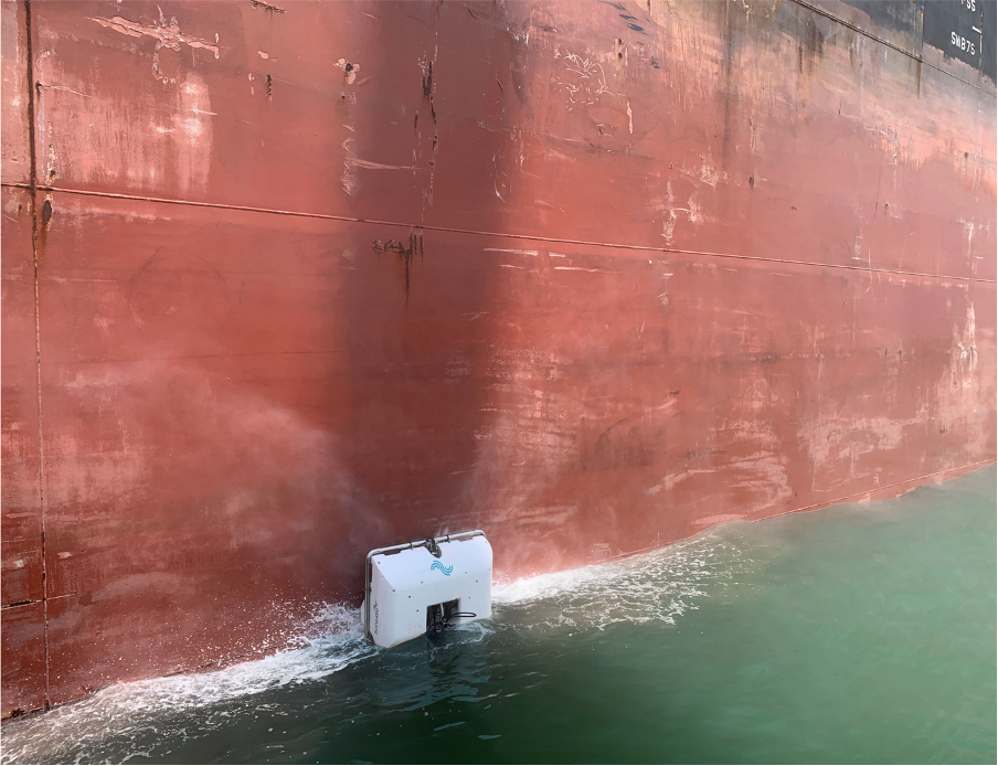 永利平台app下载