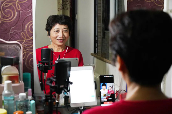 永利平台app下载