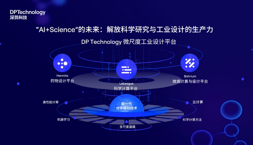 永利平台app下载