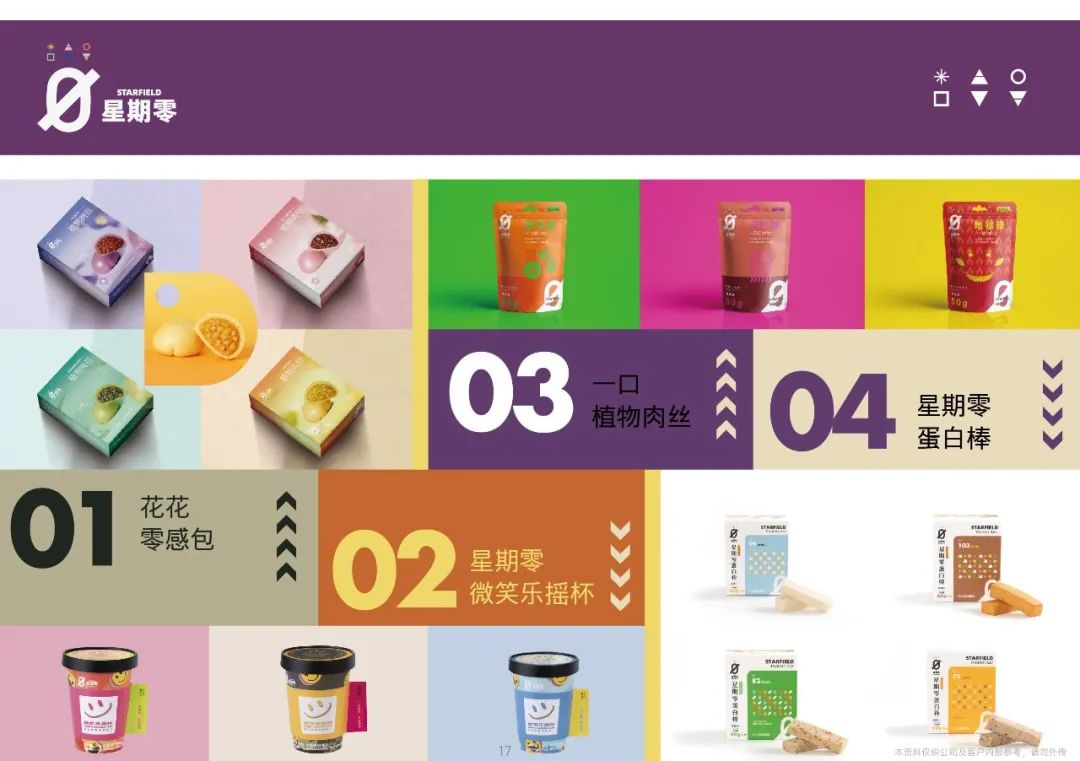 永利平台app下载