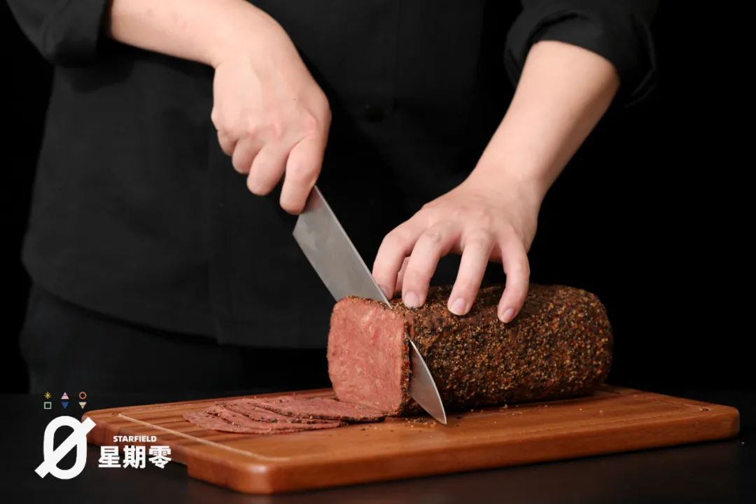 永利平台app下载