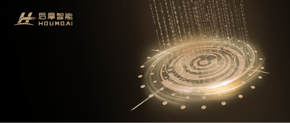 永利平台app下载