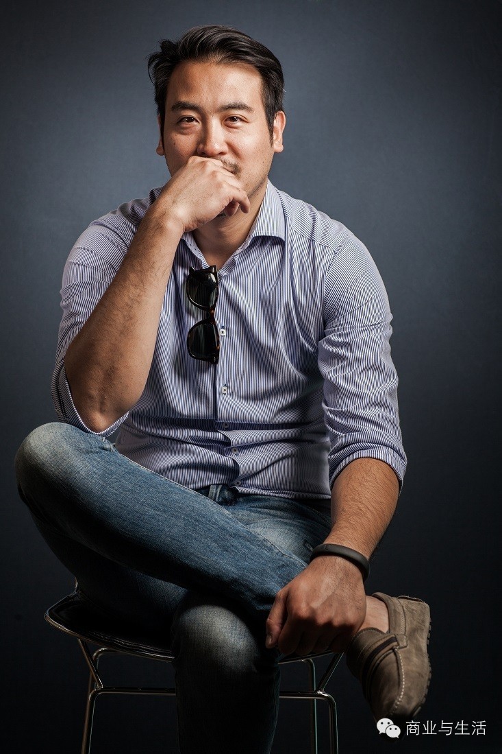 永利平台app下载