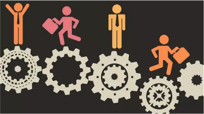 永利平台app下载