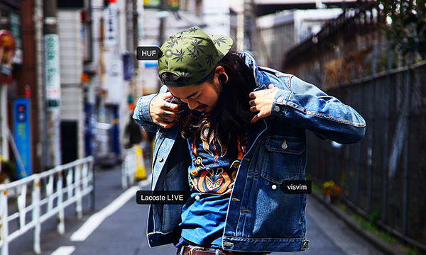 永利平台app下载