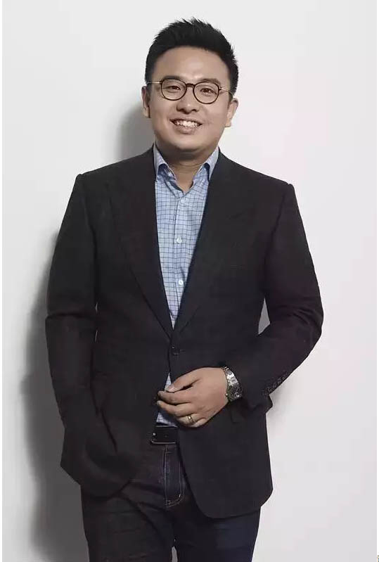 永利平台app下载