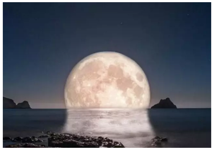 永利平台app下载