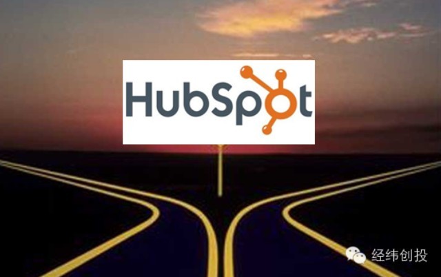 永利平台app下载