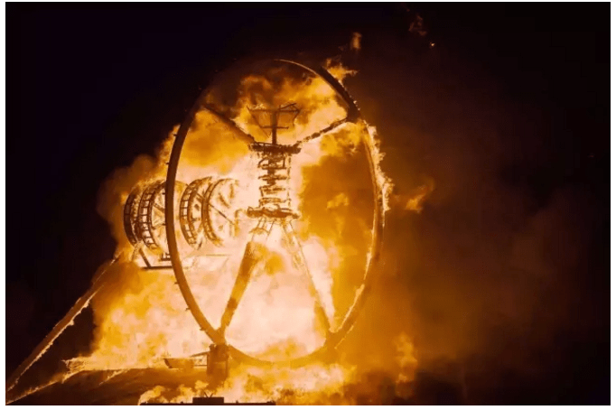 永利平台app下载