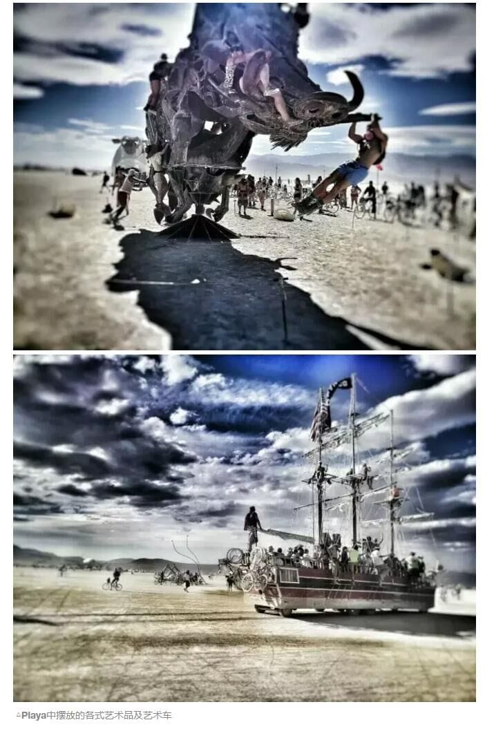 永利平台app下载