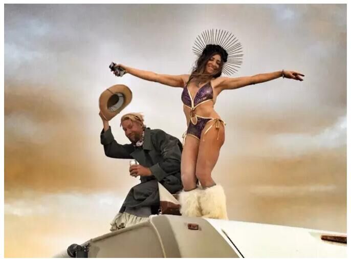 永利平台app下载