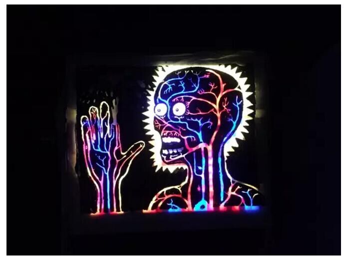 永利平台app下载