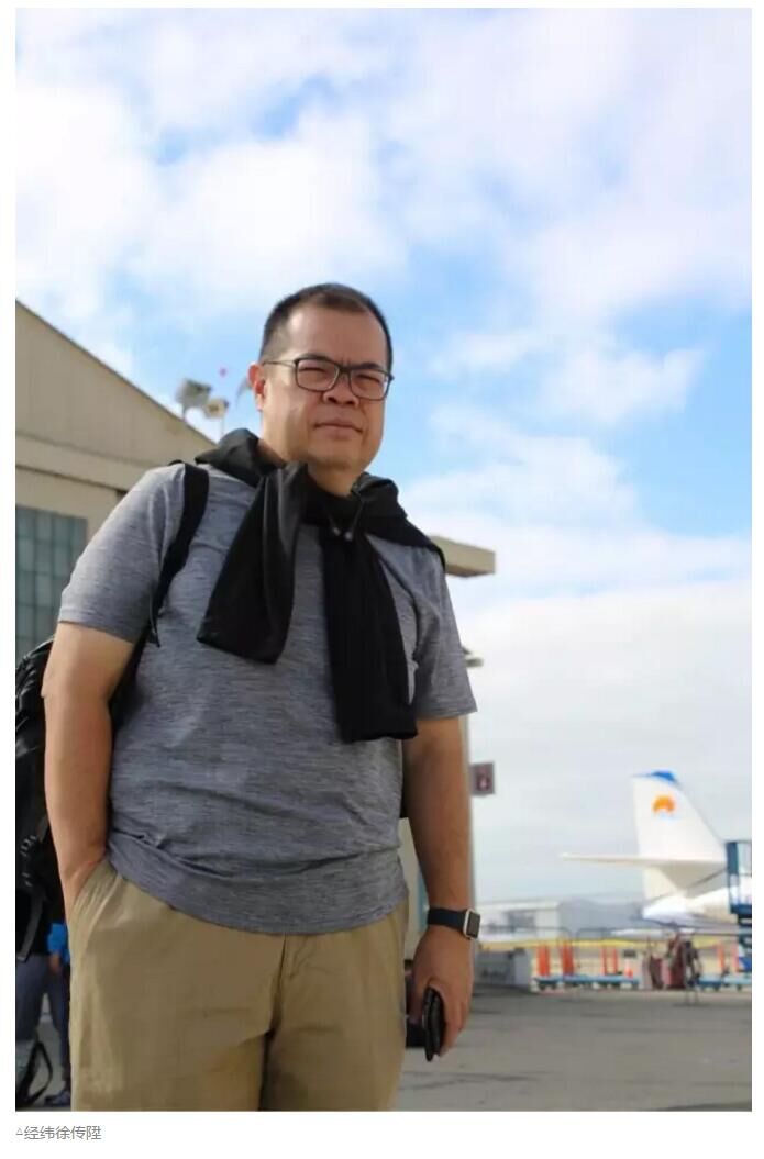 永利平台app下载