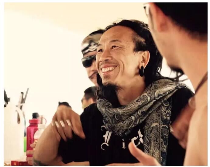 永利平台app下载