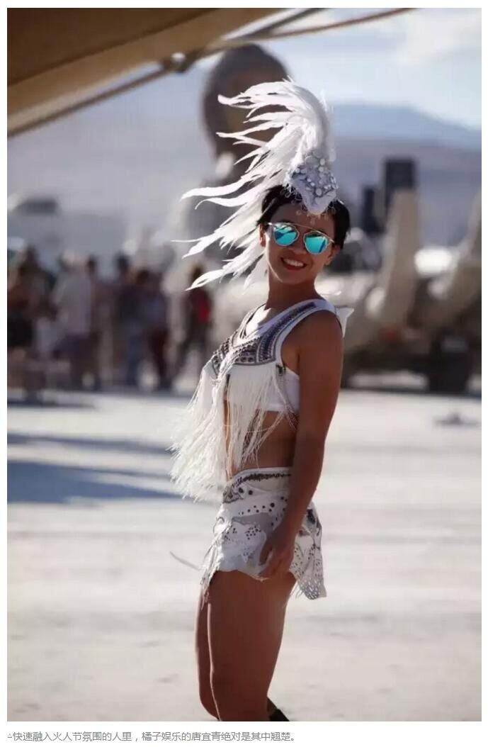 永利平台app下载