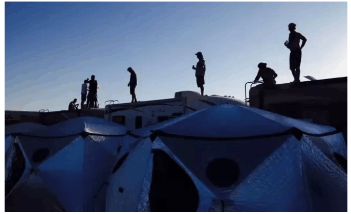 永利平台app下载