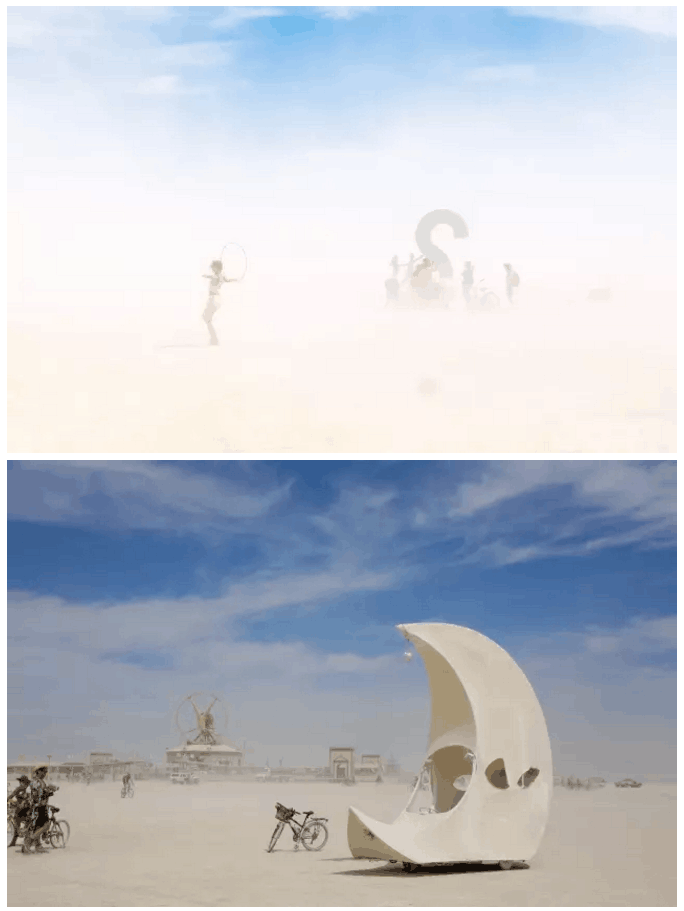 永利平台app下载